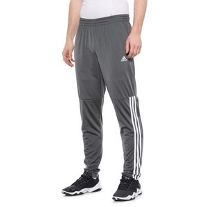 Adidas Snap Pants